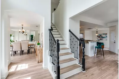 4020 Caldwell Avenue, The Colony, TX 75056 - Photo 2