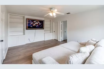 4020 Caldwell Avenue, The Colony, TX 75056 - Photo 18