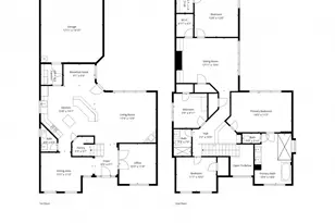 4020 Caldwell Ave, The Colony, TX 75056 - Photo 34