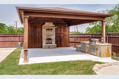 4020 Caldwell Avenue, The Colony, TX 75056 - Photo 26