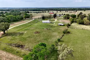 9474 Fm 804, LaRue, TX 75770 - Photo 24