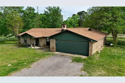 9474 Fm 804, LaRue, TX 75770 - Photo 1