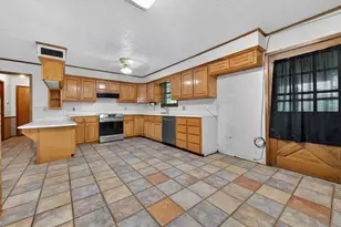 9474 Fm 804, LaRue, TX 75770 - Photo 4