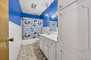 9474 Fm 804, LaRue, TX 75770 - Photo 10