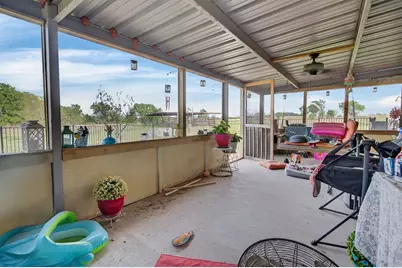 9474 Fm 804, LaRue, TX 75770 - Photo 22