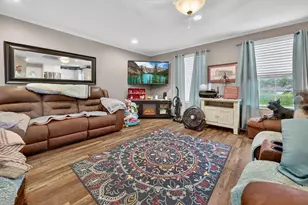 9474 Fm 804, LaRue, TX 75770 - Photo 16