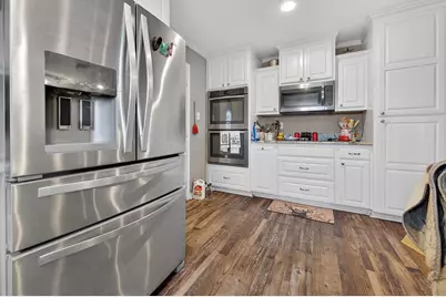 9474 Fm 804, LaRue, TX 75770 - Photo 18