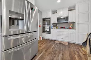 9474 Fm 804, LaRue, TX 75770 - Photo 18