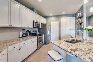 2723 Pike Dr, Lancaster, TX 75134 - Photo 12