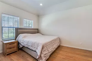 2723 Pike Dr, Lancaster, TX 75134 - Photo 18