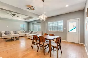 2723 Pike Dr, Lancaster, TX 75134 - Photo 14