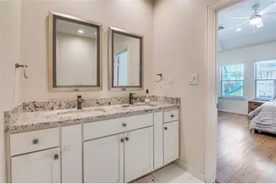 2723 Pike Drive, Lancaster, TX 75134 - Photo 20
