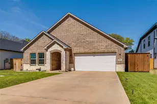 2723 Pike Dr, Lancaster, TX 75134 - Photo 4