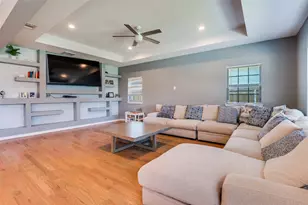 2723 Pike Dr, Lancaster, TX 75134 - Photo 8