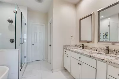 2723 Pike Drive, Lancaster, TX 75134 - Photo 22