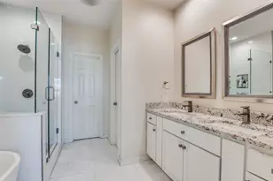 2723 Pike Dr, Lancaster, TX 75134 - Photo 22