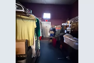 110 W Elm Street, Hillsboro, TX 76645 - Photo 4