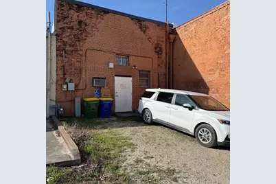 110 W Elm Street, Hillsboro, TX 76645 - Photo 6