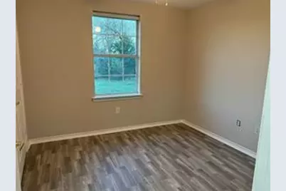 408 N Greenville Road, Josephine, TX 75173 - Photo 4