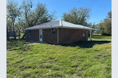 408 N Greenville Road, Josephine, TX 75173 - Photo 8