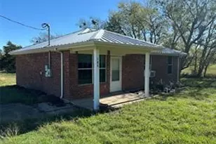 408 N Greenville Rd, Josephine, TX 75173 - Photo 1