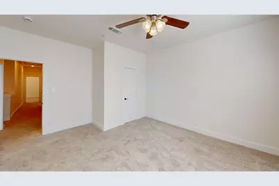 257 Mule Deer Drive, Frisco, TX 75068 - Photo 10