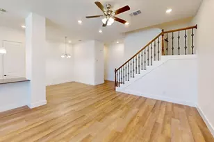 257 Mule Deer Dr, Frisco, TX 75068 - Photo 6