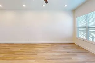 257 Mule Deer Dr, Frisco, TX 75068 - Photo 8