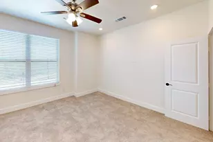 257 Mule Deer Dr, Frisco, TX 75068 - Photo 12