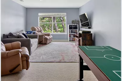 1202 Forest Park Drive, Weatherford, TX 76087 - Photo 26