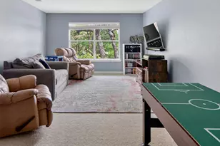 1202 Forest Park Dr, Weatherford, TX 76087 - Photo 26