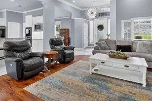 1202 Forest Park Dr, Weatherford, TX 76087 - Photo 38