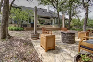 1202 Forest Park Dr, Weatherford, TX 76087 - Photo 32