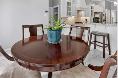 1202 Forest Park Drive, Weatherford, TX 76087 - Photo 12