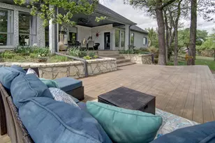 1202 Forest Park Dr, Weatherford, TX 76087 - Photo 30