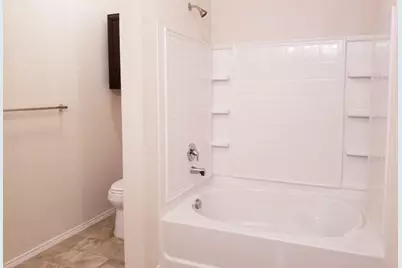 9185 Blackstone Drive, Providence Village, TX 76227 - Photo 6