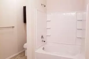 9185 Blackstone Dr, Providence Village, TX 76227 - Photo 6