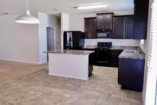 9185 Blackstone Dr, Providence Village, TX 76227 - Photo 4