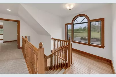 11314 Texas Highway 37 S #S, Winnsboro, TX 75494 - Photo 24