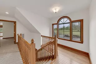 11314 Texas Hwy 37 S, Winnsboro, TX 75494 - Photo 24