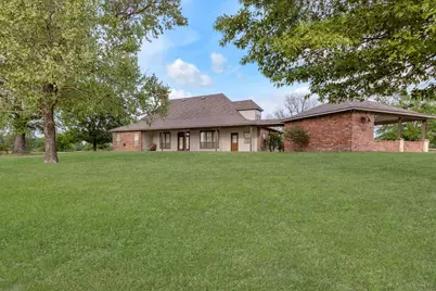 11314 Texas Highway 37 S #S, Winnsboro, TX 75494 - Photo 40