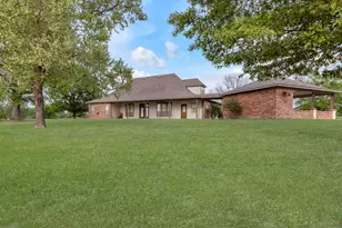 11314 Texas Hwy 37 S, Winnsboro, TX 75494 - Photo 40