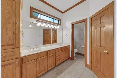 11314 Texas Highway 37 S #S, Winnsboro, TX 75494 - Photo 20