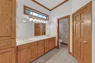 11314 Texas Hwy 37 S, Winnsboro, TX 75494 - Photo 20