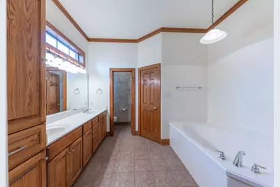 11314 Texas Highway 37 S #S, Winnsboro, TX 75494 - Photo 18