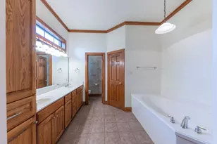 11314 Texas Hwy 37 S, Winnsboro, TX 75494 - Photo 18