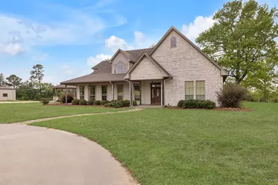 11314 Texas Highway 37 S #S, Winnsboro, TX 75494 - Photo 4