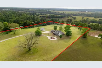 11314 Texas Highway 37 S #S, Winnsboro, TX 75494 - Photo 1