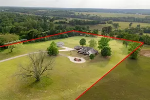 11314 Texas Hwy 37 S, Winnsboro, TX 75494 - Photo 1