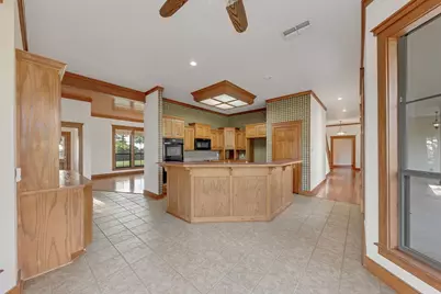 11314 Texas Highway 37 S #S, Winnsboro, TX 75494 - Photo 14